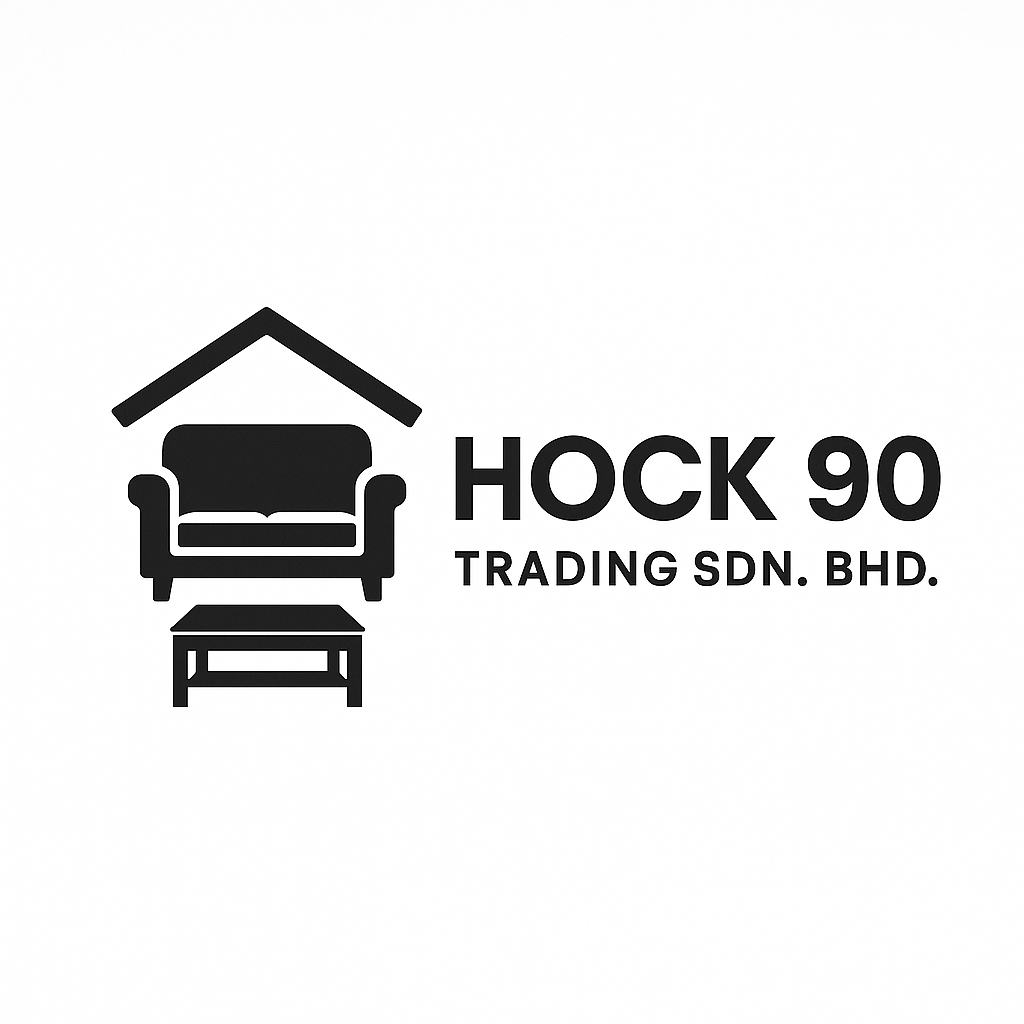 hock90trading.shop