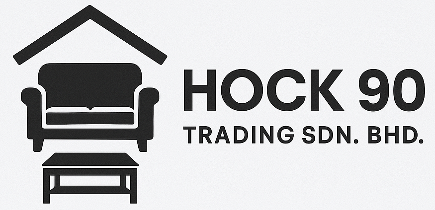 hock90trading.shop