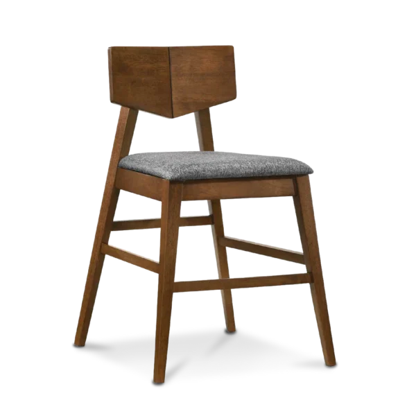 Vantage Counter Chair